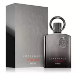 น้ำหอม Afnan Supremacy Not Only Intense 100ml