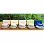 กิฟฟารีน น้ำหอมชนิดแห้ง ชนิด ครีม น้ำหอมติดทนนาน