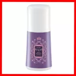 โรลออน กิฟฟารีน Roll on giffarine โรลออนระงับกลิ่นกาย มีให้เลือก9กลิ่น