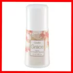 โรลออน กิฟฟารีน Roll on giffarine โรลออนระงับกลิ่นกาย มีให้เลือก9กลิ่น