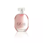 Signature Sweet Blossum Women's perfume, 50 ml.