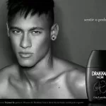 Guy Laroche Drakkar Noir EDT 100ml