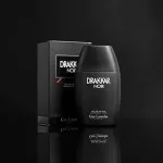 Guy Laroche Drakkar Noir EDT 100ml