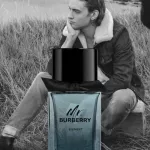 MR. Burberry Element EDT for Men 150ml perfume