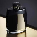 น้ำหอม MONT BLANC LEGEND EDP 100 ml. ใหม่ล่าสุด