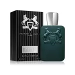 Parfums de Marly Byerley Edp 125ml perfume