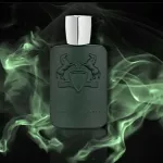 Parfums de Marly Byerley Edp 125ml perfume