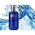 น้ำหอมแท้100% Polo Sport for Men 125ml