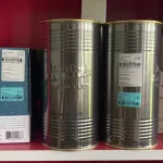 Jean Paul Gaultier Le Male Terrible EDT 125 ml