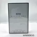 Hugo Boss Boss Number One EDT 100 ml