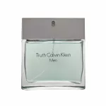 CK TRUTH EDT for Men 100 ml perfume