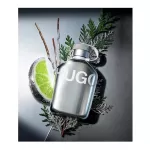 Hugo Boss Reflective Edition for Men 125ml