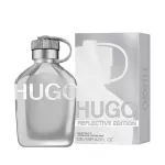 Hugo Boss Reflective Edition for Men 125ml