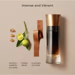 Armani Code Profumo Parfum Pour Homme 15ml