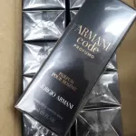 Armani Code Profumo Parfum Pour Homme 15ml