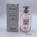 COACH DREAMS EDP 90ML perfume