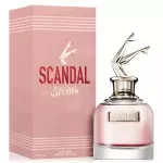Jean Paul Gaultier Scandal EDP 80ml perfume