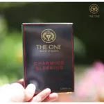 The One Perfume CHARMING BLESSING น้ำหอม กลิ่นชาร์มมิ่ง เบลสซิ่ง 1 ขวด