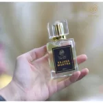 The One Perfume Vajana Montra น้ำหอม กลิ่น วจนะ มนตรา  1 ขวด