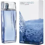 Kenzo L Eau Kenzo Pour Homme EDT 100ml