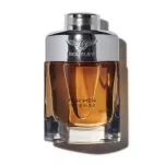 น้ำหอม Bentley for Men Intense edp 100ml
