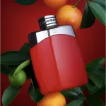 Montblanc Legend Redp 100ml Tester