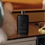 น้ำหอม GUCCI Guilty Pour Homme EDP 90ml TESTER