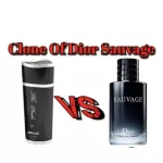 น้ำหอม Armaf The Pride EDP by Armaf For Men 100ml  Dupe Dior sauvage ]
