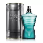 Jean Paul Gaultier Le Male EDT125ML perfume