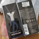 Youth Laurent YSL YSL YSL YSL YEDP 100ML