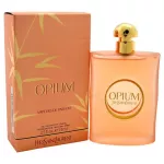 100% authentic sale YSL OPIUM VAPEURS De Parfum EDT 2 ml.
