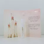 น้ำหอมไวออลพกพา Kenzo Flower By Kenzo Eau De Lumiere 1ml ไวออลน้ำหอมแท้