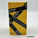 Samba Nova EDT 100ml Unisex perfume