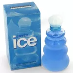 Samba Ice Man EDT 100ml perfume