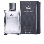 น้ำหอม LACOSTE POUR HOMME EDT 100ml