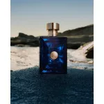 Versace Pour Homme Dylan Blue EDT 100 ml.