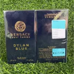 Versace Pour Homme Dylan Blue EDT 100 ml.