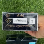 Versace Pour Homme Dylan Blue EDT 100 ml.