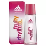 Adidas Fruity Rhythm EDT 50ml perfume