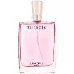 Lancome Miracle Eau de Parfum 30 ml