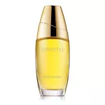 Estee Lauder Beautiful 30ml EDP For Women