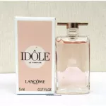 Genuine ready to deliver !! Lancome Le Parfum 5 ml.