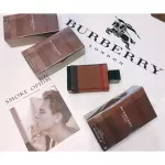 Burberry London for Men Edt 100ml.