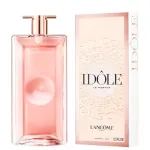 Lancome IDOLE Le Parfum EDP 100 ml