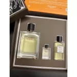 100 Hermes Terre D'Hermes EDT Giftset