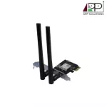 TP-LINK PCI Express AC1200 Bluetooth4.2 Archer T5E Lifetime Insurance
