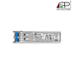 TP-Link Mini GBIC MODULE TL-SM311LS Lifetime warranty