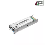TP-Link Mini GBIC MODULE TL-SM311LS Lifetime warranty