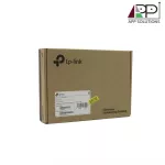 TP-Link Mini GBIC MODULE TL-SM311LS Lifetime warranty