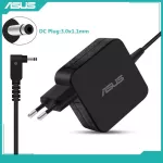 45W LAP Charger 3.0x1.1MM AC AC Adapter Power Ly Charger for As Zenbo UX21 UX21 UX21E UX32 Notbo Charger
